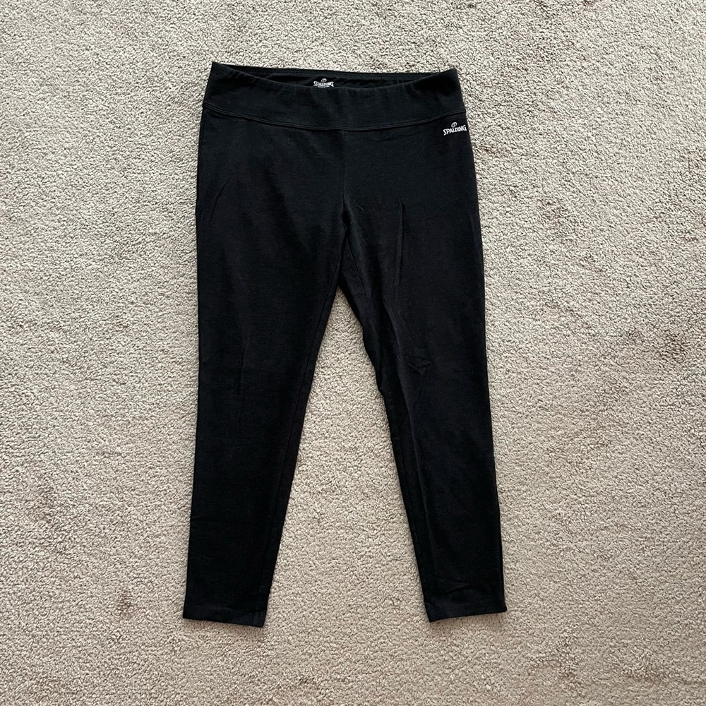Petite Leggings